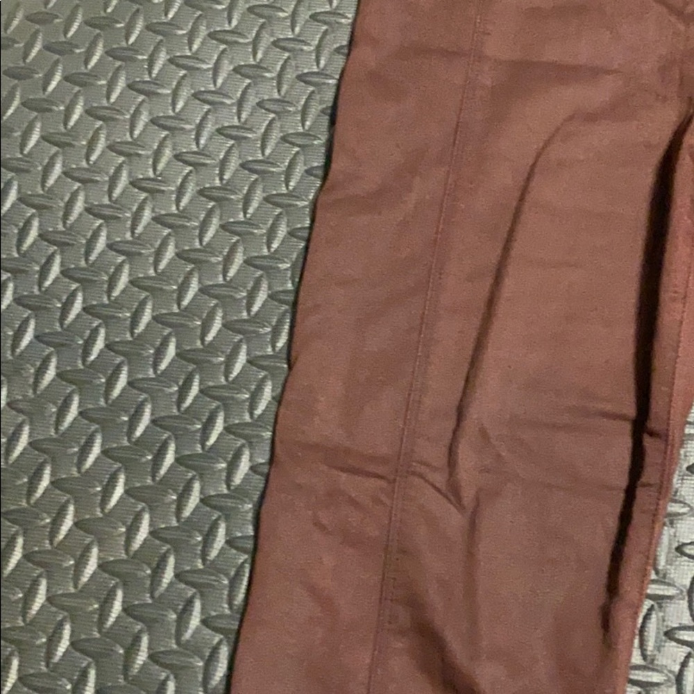 Pants - Picture 3 of 4